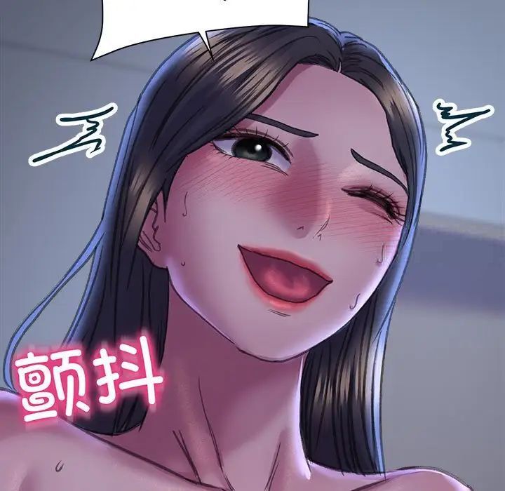 119.jpg