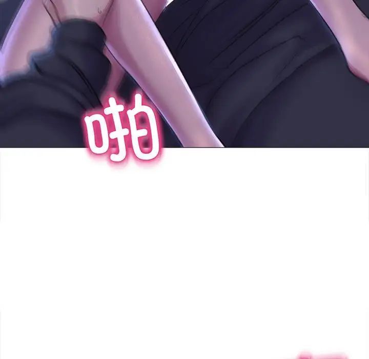 123.jpg