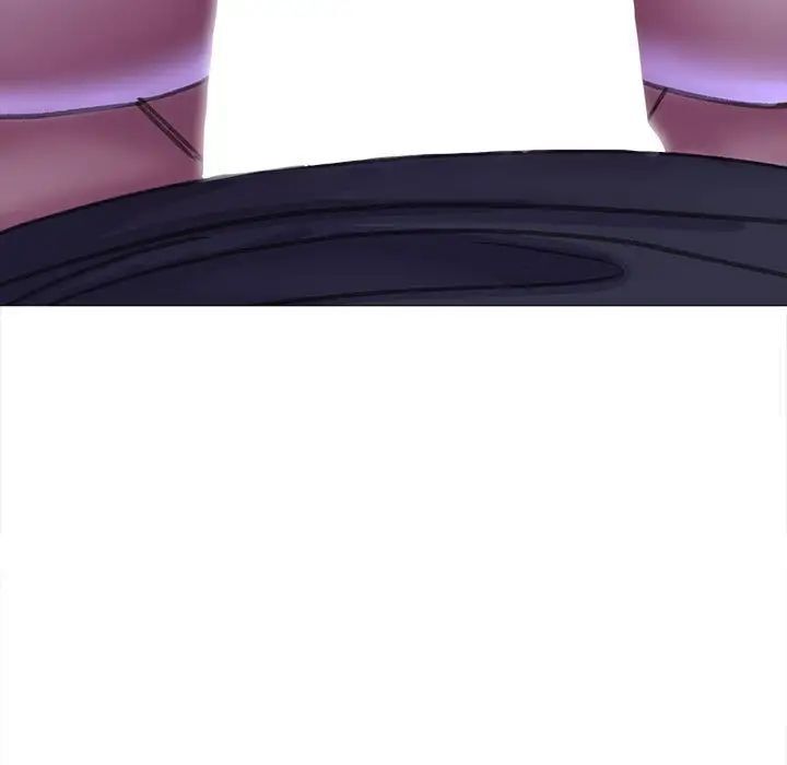 125.jpg