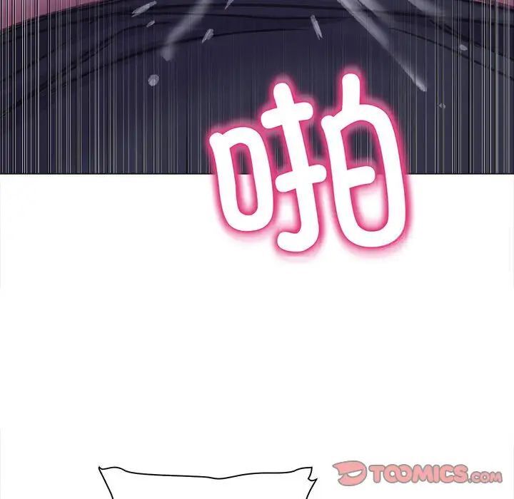 127.jpg