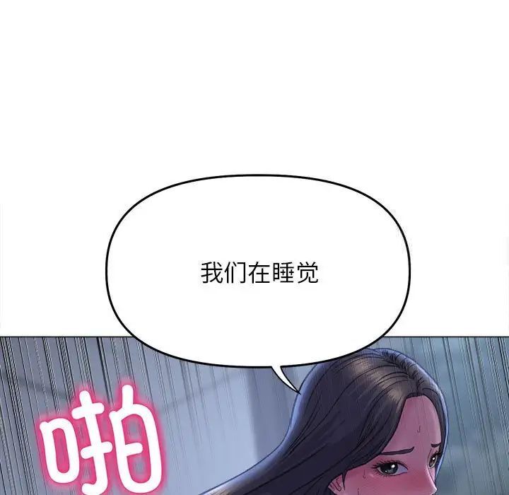137.jpg