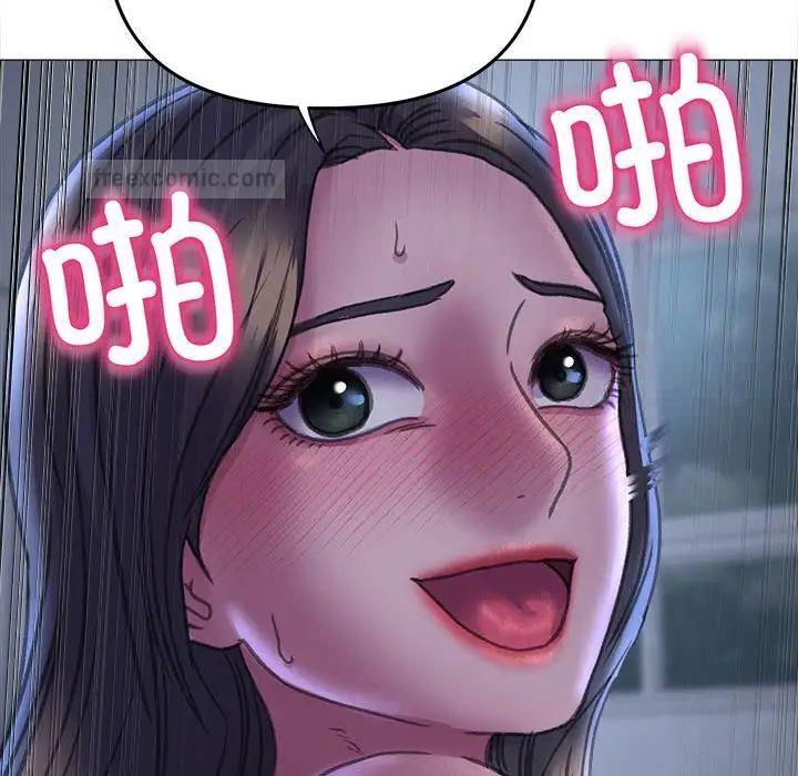 142.jpg