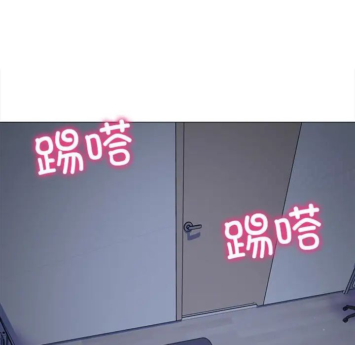 164.jpg