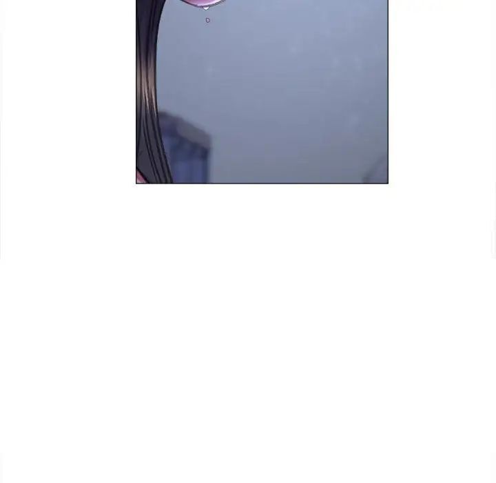 167.jpg