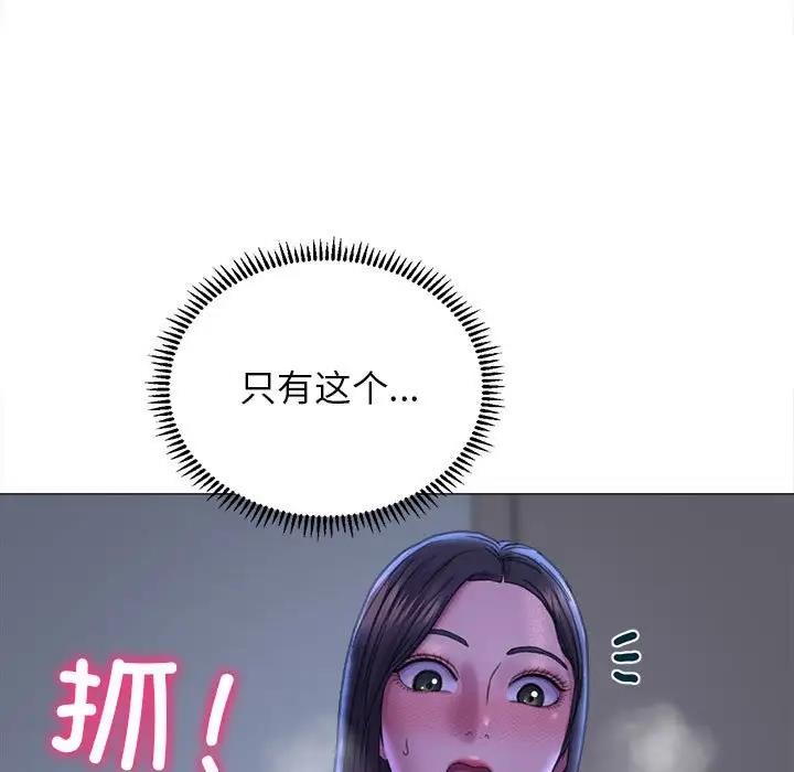 44.jpg