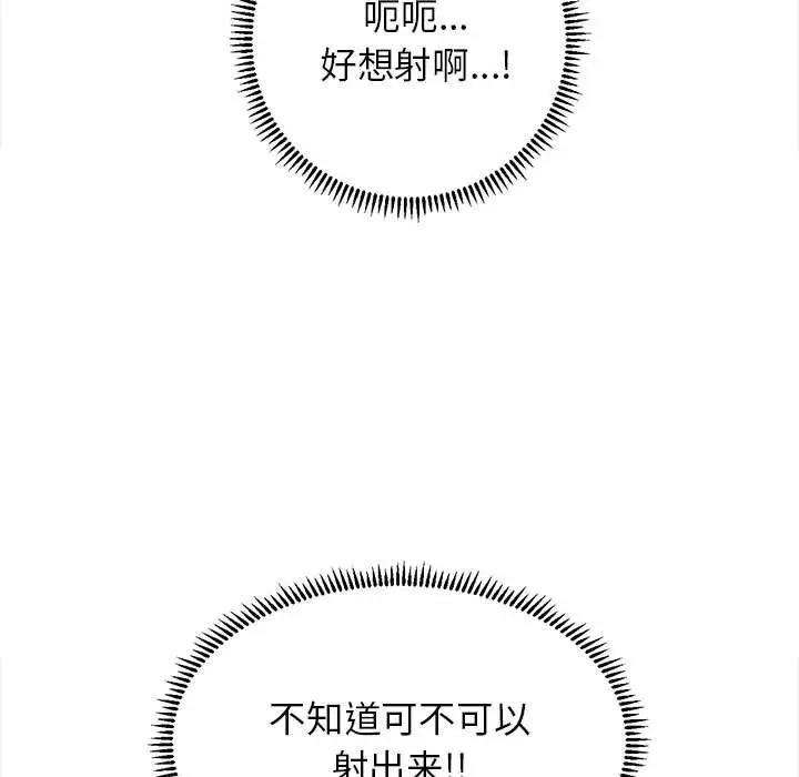 58.jpg