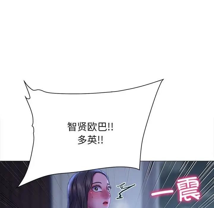 65.jpg