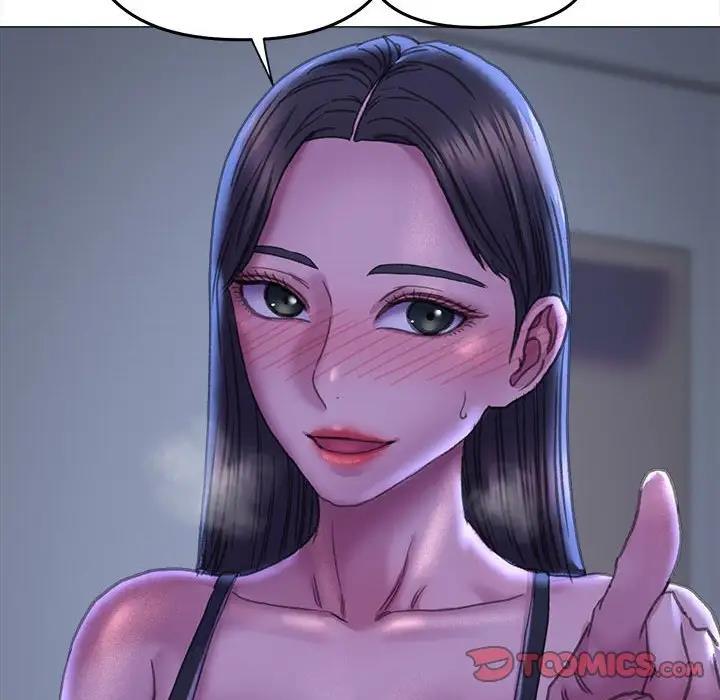 85.jpg