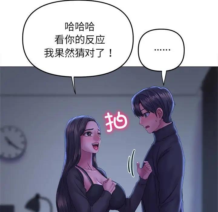 94.jpg