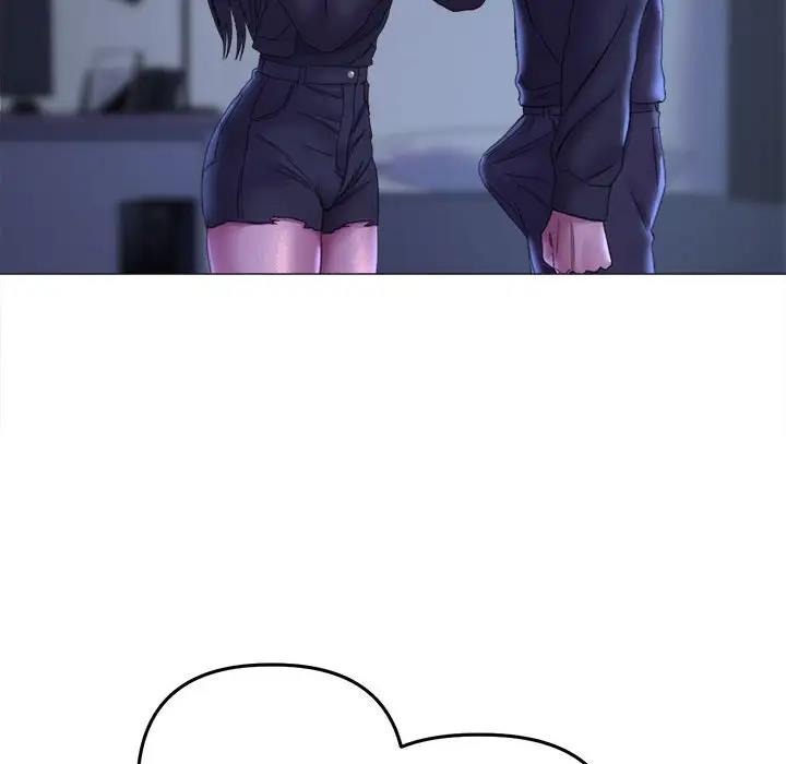 95.jpg