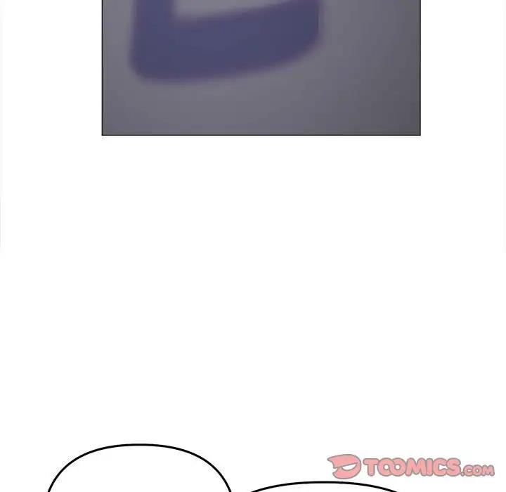 97.jpg