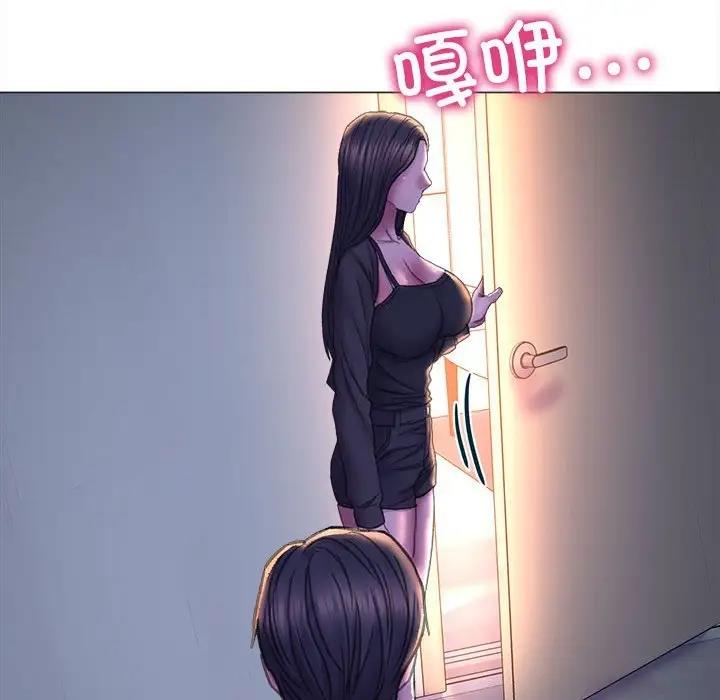 101.jpg