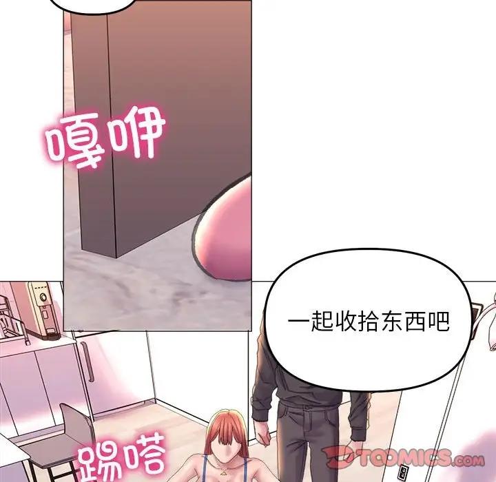 121.jpg