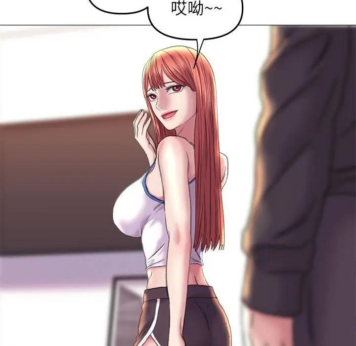 128.jpg