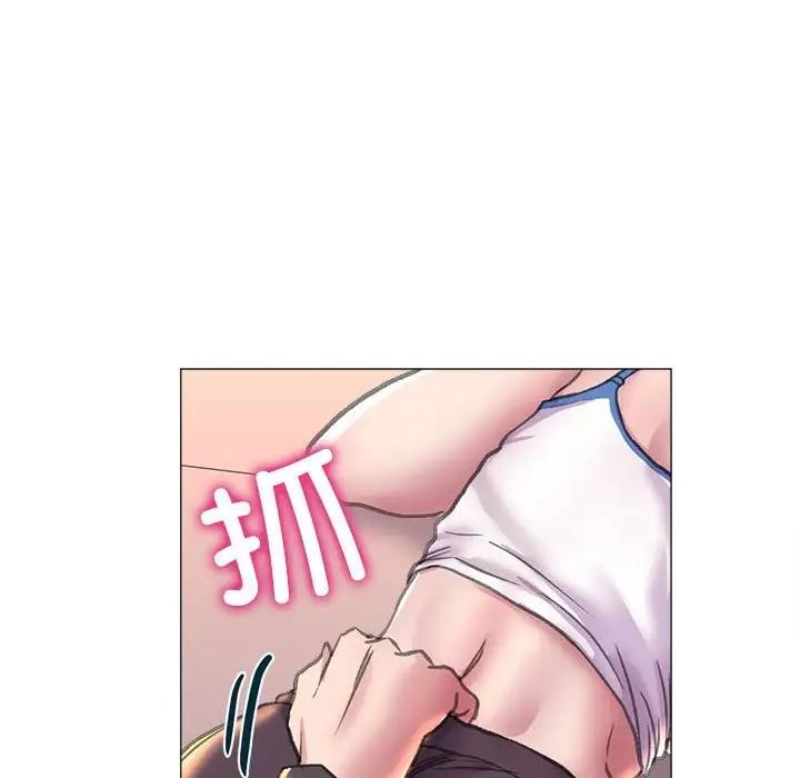 143.jpg