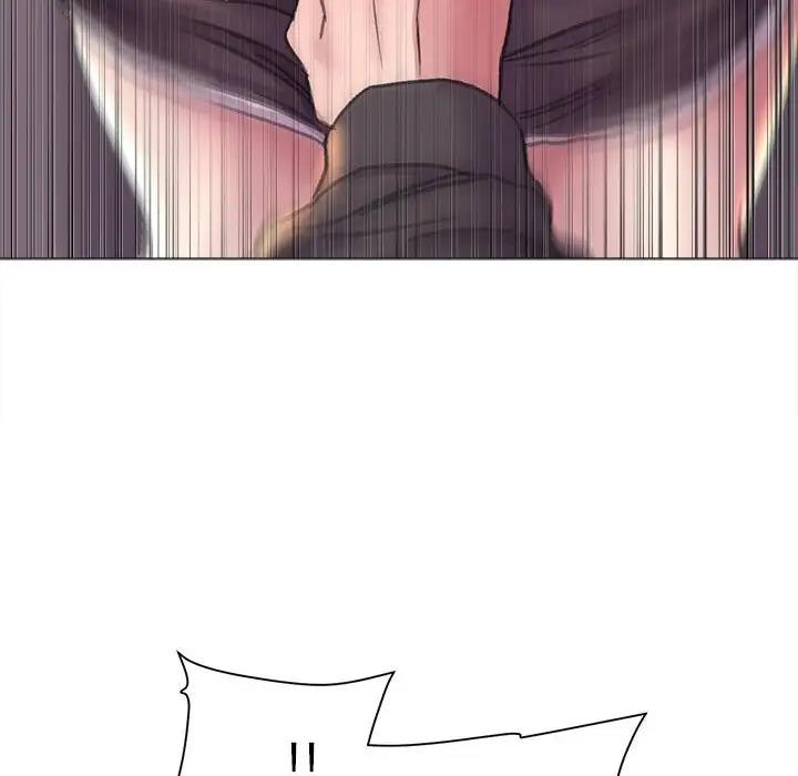 147.jpg