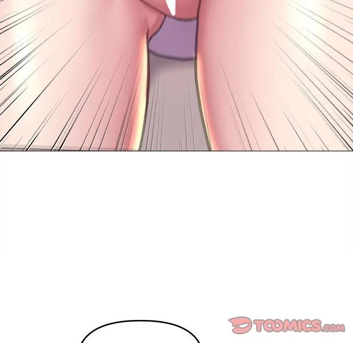 151.jpg