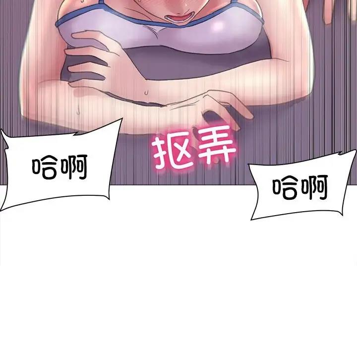 158.jpg