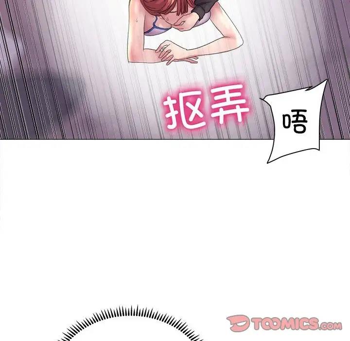 169.jpg