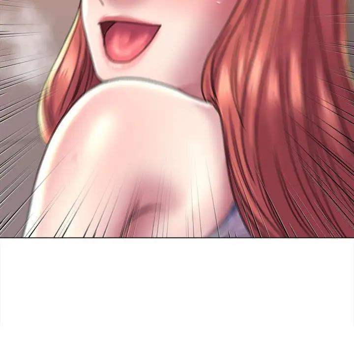 51.jpg