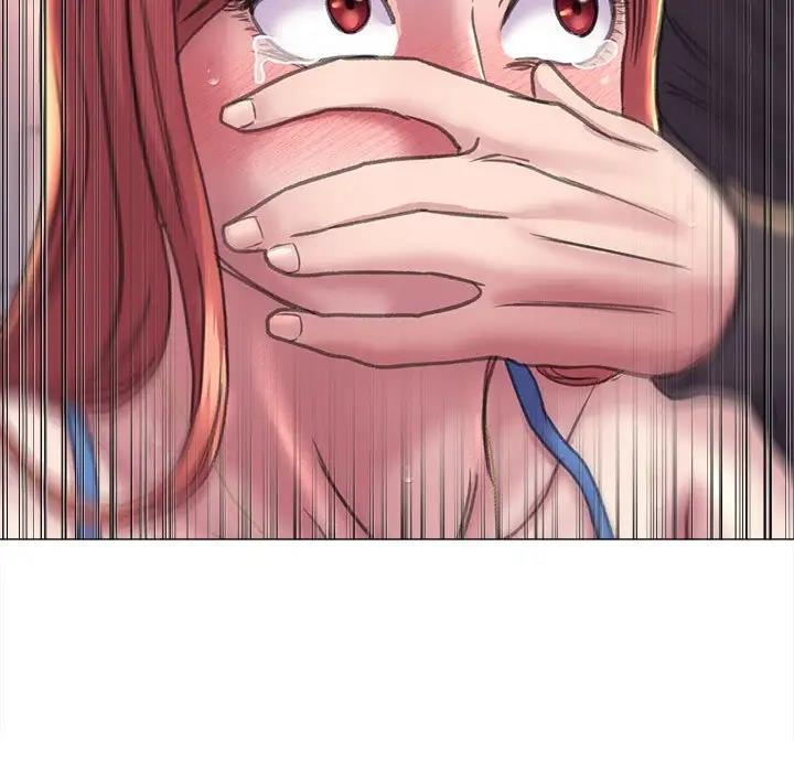 59.jpg