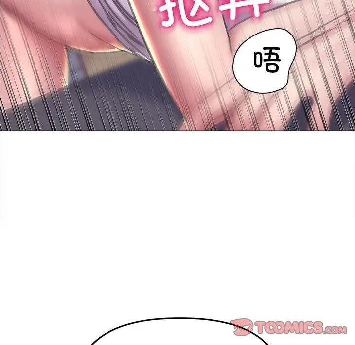 68.jpg