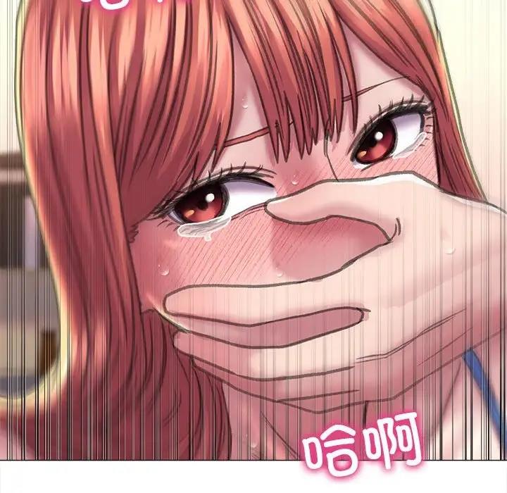 71.jpg