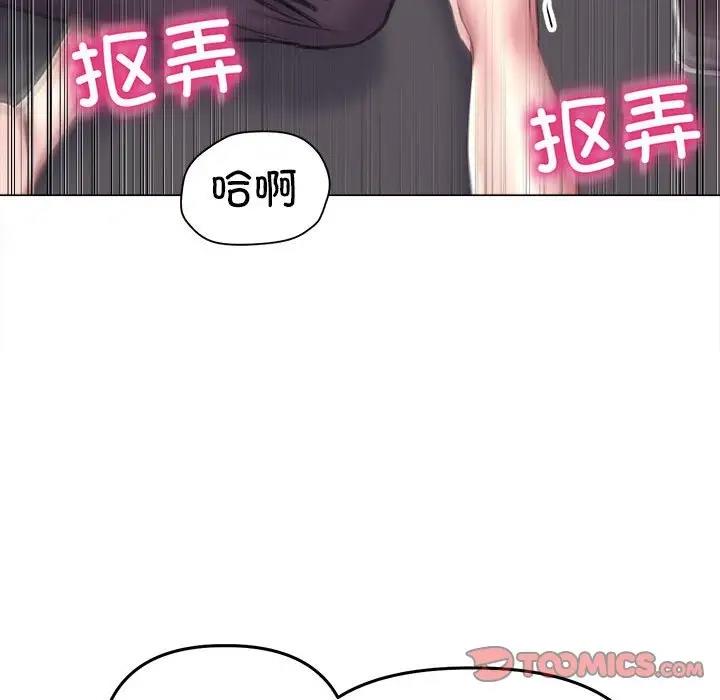 92.jpg