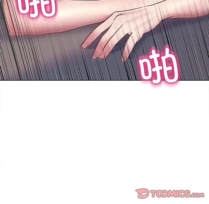 146.jpg