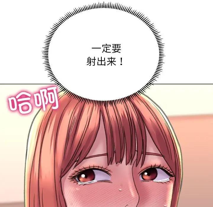 166.jpg