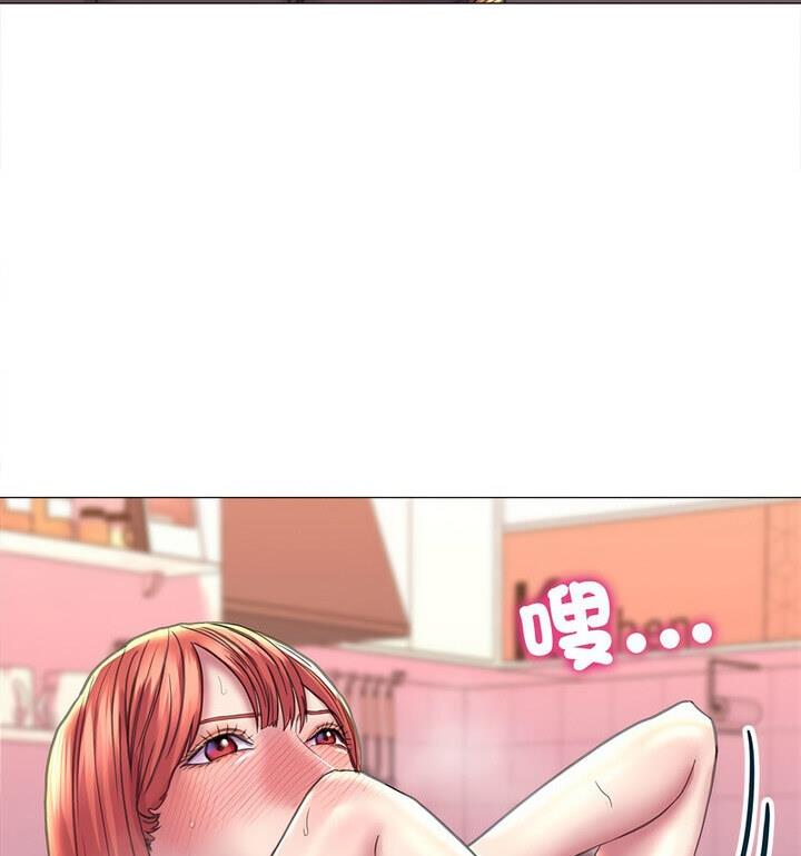 45.jpg