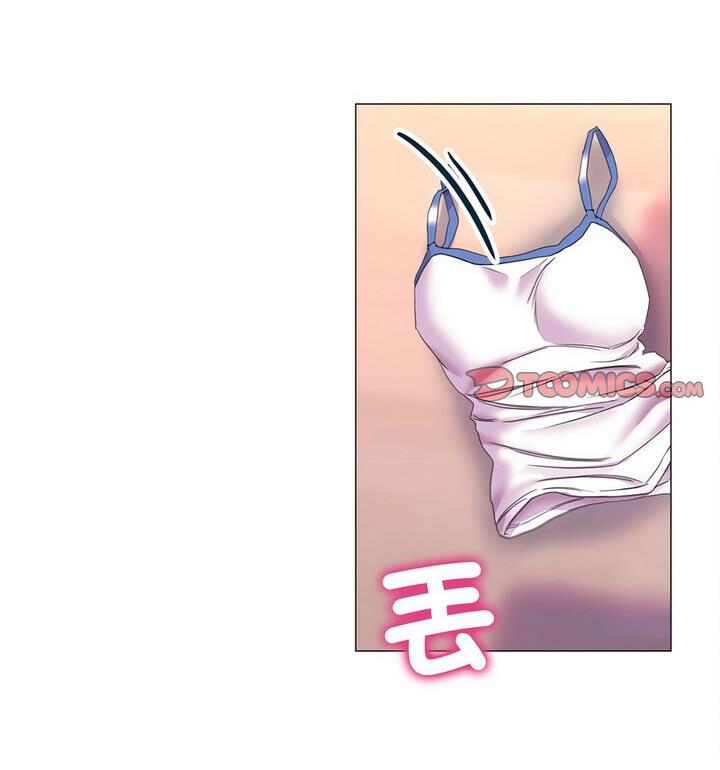 47.jpg