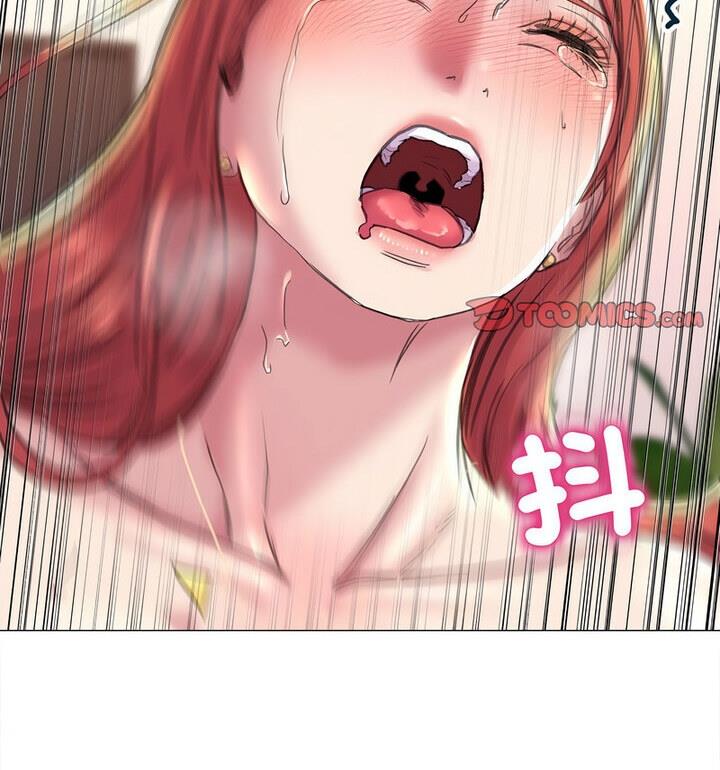 58.jpg