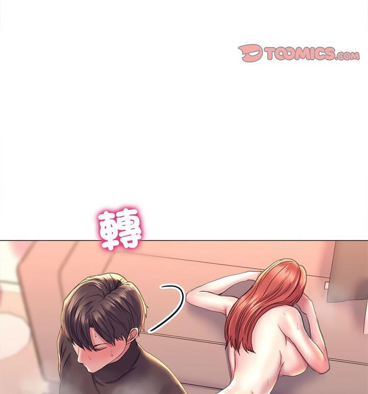 91.jpg