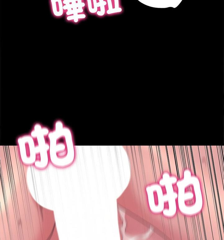 119.jpg