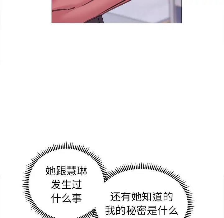 70.jpg