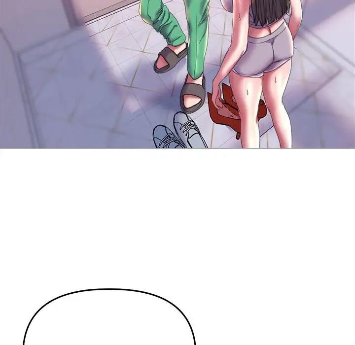 101.jpg