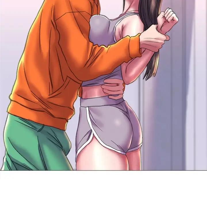 107.jpg