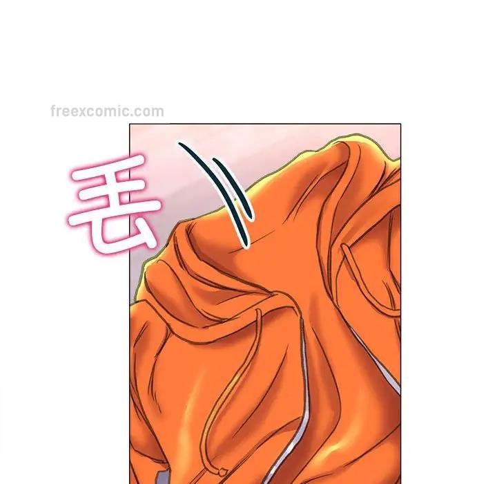123.jpg