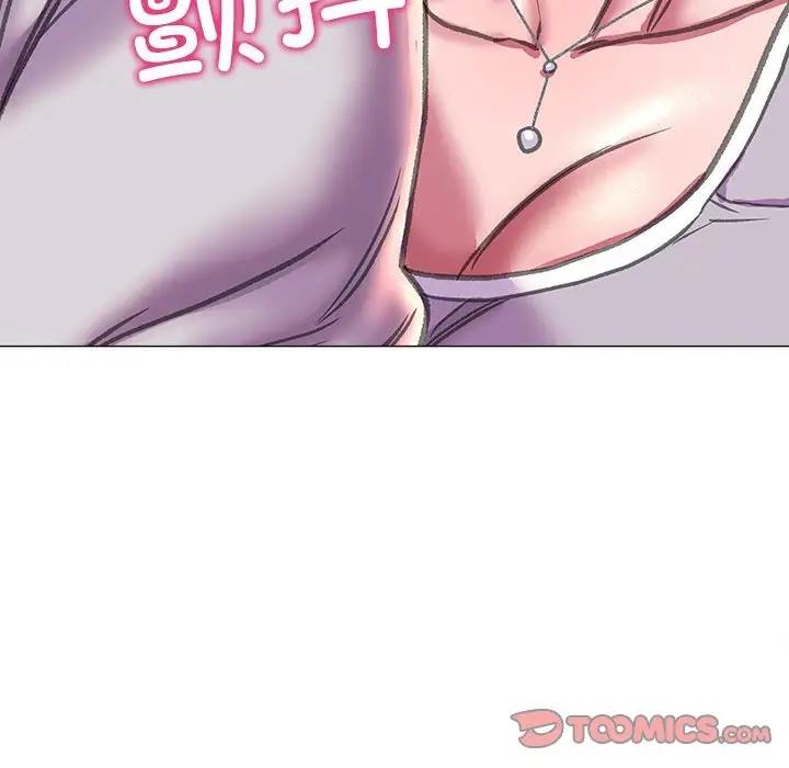 128.jpg