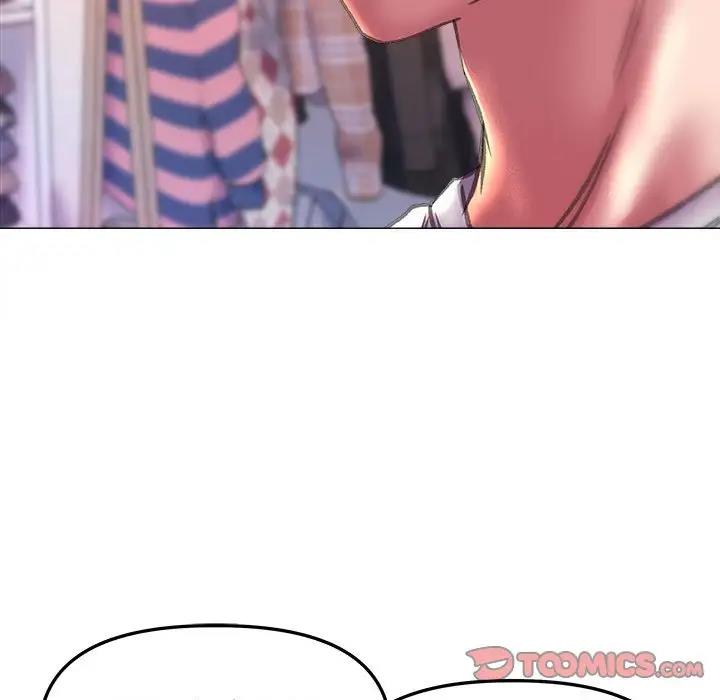 140.jpg