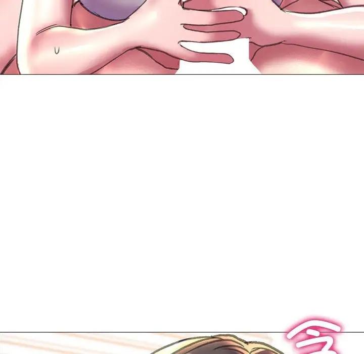 77.jpg