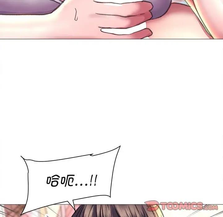 79.jpg