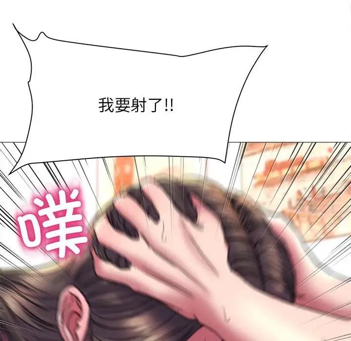 96.jpg