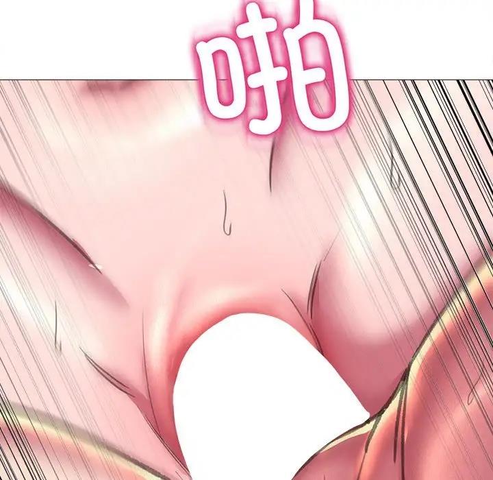 131.jpg