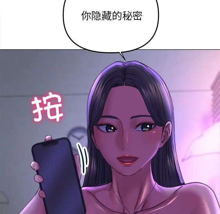 100.jpg