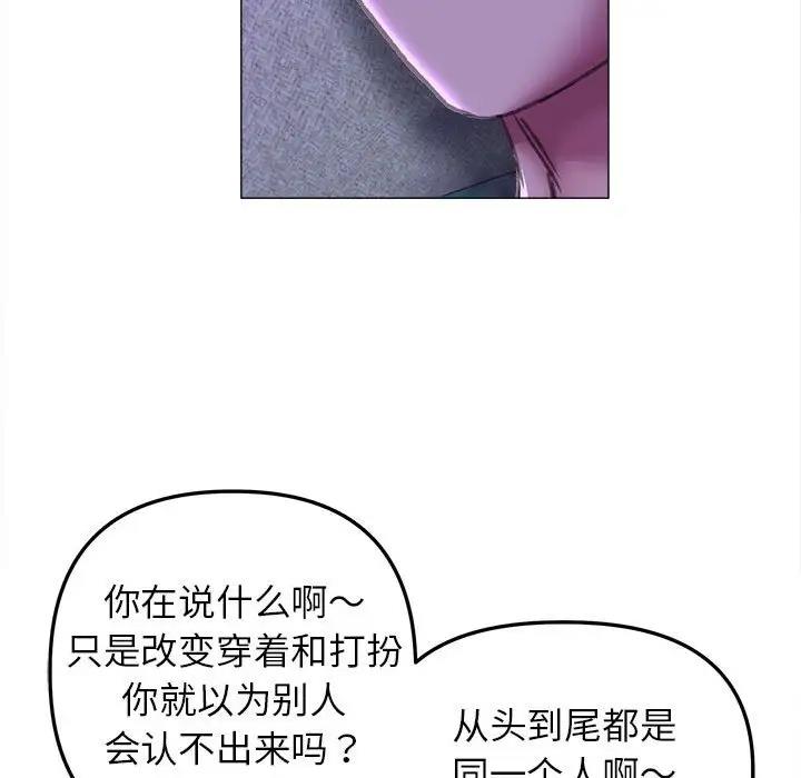 103.jpg