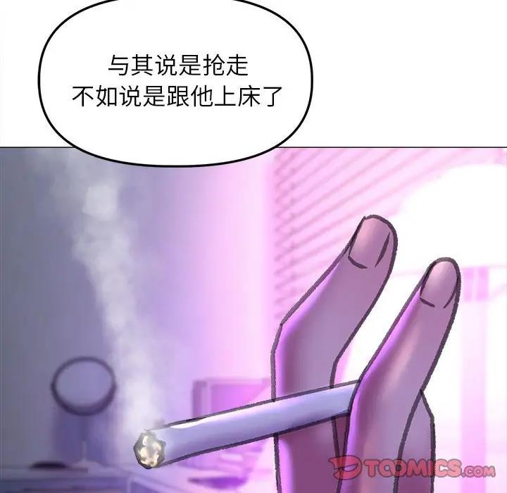 116.jpg