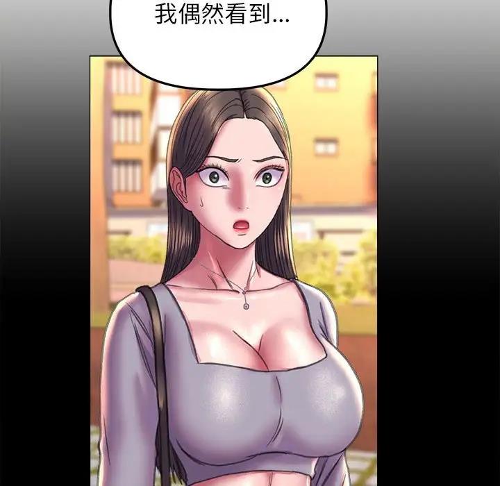 118.jpg