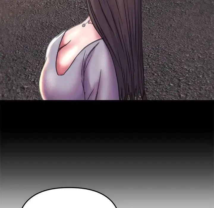 123.jpg